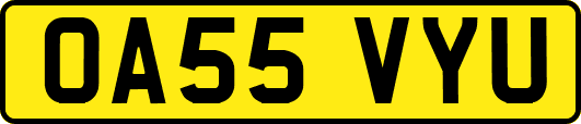 OA55VYU