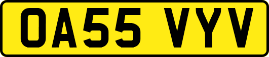 OA55VYV