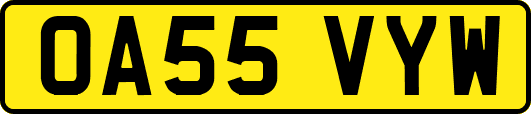 OA55VYW