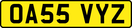 OA55VYZ