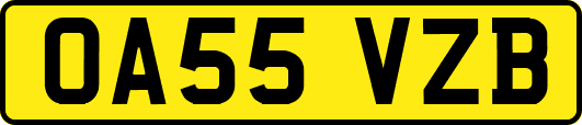 OA55VZB