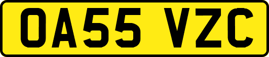 OA55VZC