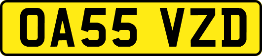 OA55VZD