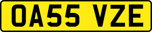 OA55VZE
