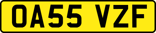 OA55VZF
