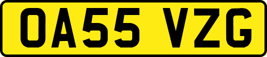 OA55VZG