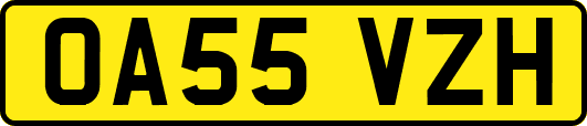 OA55VZH