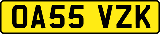 OA55VZK