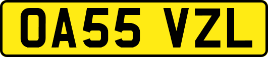 OA55VZL