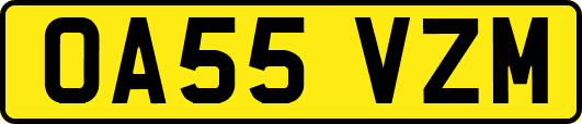 OA55VZM
