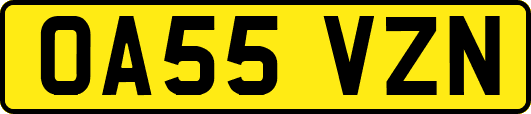OA55VZN
