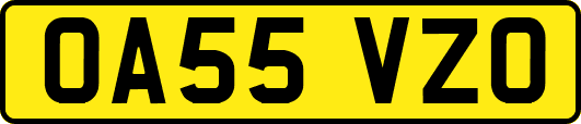 OA55VZO