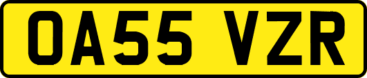 OA55VZR