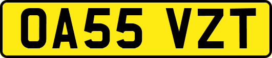 OA55VZT