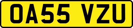OA55VZU