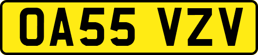 OA55VZV