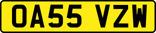 OA55VZW