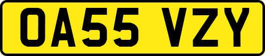 OA55VZY