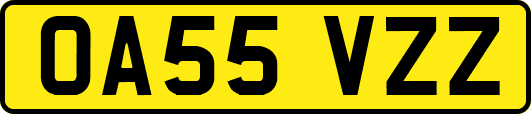 OA55VZZ