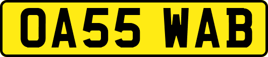 OA55WAB