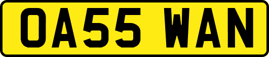 OA55WAN