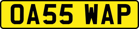 OA55WAP