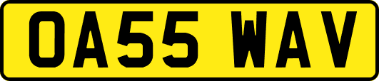 OA55WAV