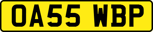 OA55WBP