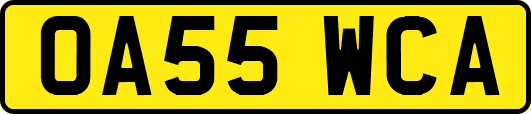OA55WCA