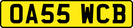 OA55WCB