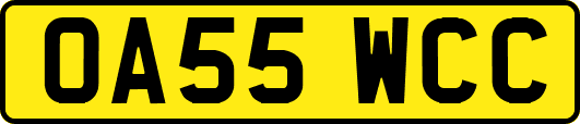 OA55WCC