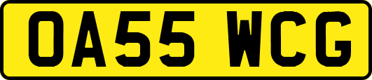 OA55WCG