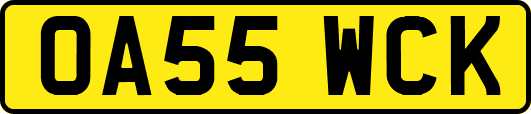 OA55WCK