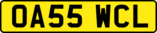 OA55WCL