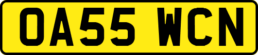 OA55WCN