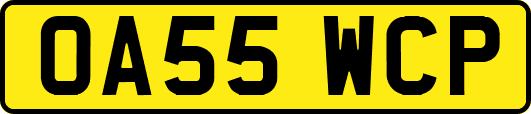 OA55WCP