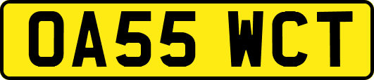 OA55WCT