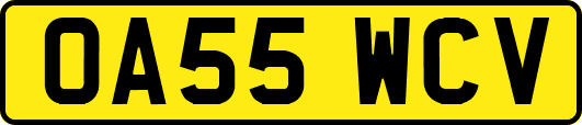 OA55WCV