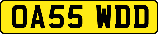 OA55WDD
