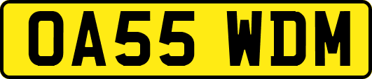 OA55WDM