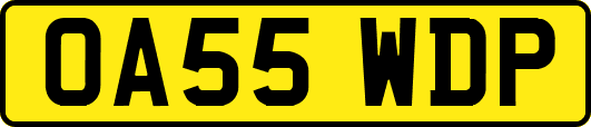 OA55WDP