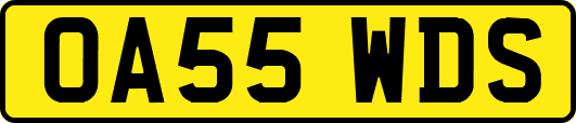 OA55WDS