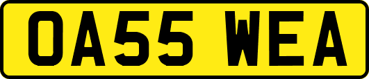 OA55WEA
