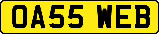 OA55WEB