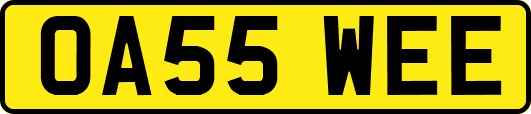 OA55WEE