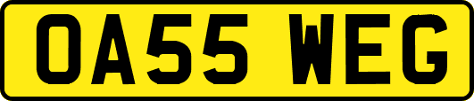 OA55WEG