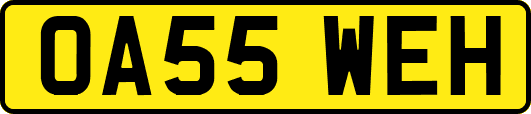 OA55WEH