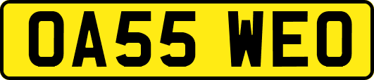 OA55WEO