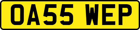 OA55WEP