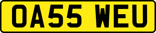 OA55WEU